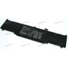 АКБ Asus Zenbook UX303LA, UX303LN, UX303UB (11,31V 4300mAh 50Wh) (Prod. C31N1339) original new АКБ Asus Zenbook UX303LA, UX303LN, UX303UB (11,31V 4300mAh 50Wh) (Prod. C31N1339) original new