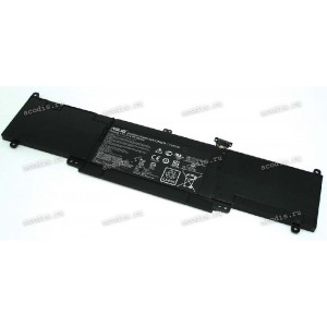 АКБ Asus Zenbook UX303LA, UX303LN, UX303UB (11,31V 4300mAh 50Wh) (Prod. C31N1339) original new