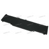 АКБ Asus Zenbook UX303LA, UX303LN, UX303UB (11,31V 4300mAh 50Wh) (Prod. C31N1339) original new