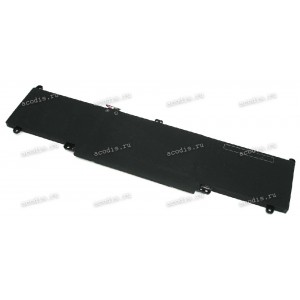 АКБ Asus Zenbook UX303LA, UX303LN, UX303UB (11,31V 4300mAh 50Wh) (Prod. C31N1339) original new
