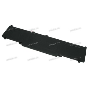 АКБ Asus Zenbook UX303LA, UX303LN, UX303UB (11,31V 4300mAh 50Wh) (Prod. C31N1339) original new АКБ Asus Zenbook UX303LA, UX303LN, UX303UB (11,31V 4300mAh 50Wh) (Prod. C31N1339) original new