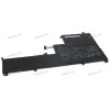 АКБ Asus ZenBook UX390UA (7,7V 5195mAh 40Wh Prod. C23N1606) original new АКБ Asus ZenBook UX390UA (7,7V 5195mAh 40Wh Prod. C23N1606) original new