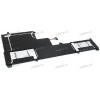АКБ Asus ZenBook UX390UA (7,7V 5195mAh 40Wh Prod. C23N1606) original new