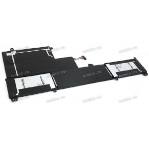 АКБ Asus ZenBook UX390UA (7,7V 5195mAh 40Wh Prod. C23N1606) original new