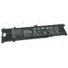 АКБ Asus K501LB (11,4V 4240mAh 48Wh) (Prod. B31N1429, 0B200-01460000, 0B200-01460100) original new