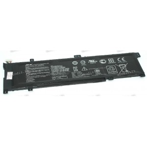 АКБ Asus K501LB (11,4V 4240mAh 48Wh) (Prod. B31N1429, 0B200-01460000, 0B200-01460100) original new