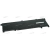 АКБ Asus K501LB (11,4V 4240mAh 48Wh) (Prod. B31N1429, 0B200-01460000, 0B200-01460100) original new