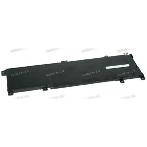 АКБ Asus K501LB (11,4V 4240mAh 48Wh) (Prod. B31N1429, 0B200-01460000, 0B200-01460100) original new