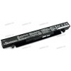 АКБ Asus X550 (14,4V 3070mAh 44Wh Prod. A41-X550A, 0B110-00230200) original new АКБ Asus X550 (14,4V 3070mAh 44Wh Prod. A41-X550A, 0B110-00230200) original new