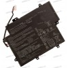 АКБ Asus VivoBook Flip TP203 (7,7V 4940mAh 38Wh) (Prod. C21N1625, 0B200-02470000) original new