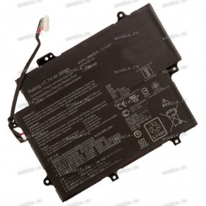 АКБ Asus VivoBook Flip TP203 (7,7V 4940mAh 38Wh) (Prod. C21N1625, 0B200-02470000) original new