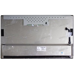 LM270WQ1-SDC2 2560x1440 LED 30+12 пин new / разбор LM270WQ1-SDC2 2560x1440 LED 30+12 пин new / разбор