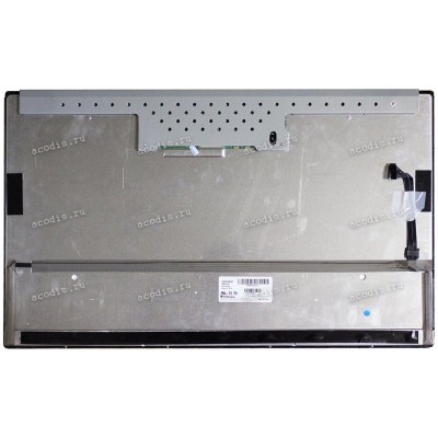 LM270WQ1-SDC2 2560x1440 LED 30+12 пин  new / разбор
