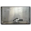 LG HG215-C01 со стеклом iMAC 1920x1080 LED 30 пин  new