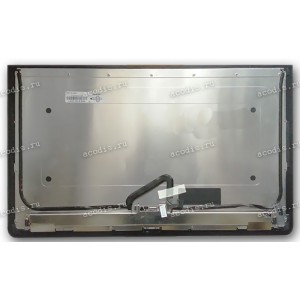 LG HG215-C01 со стеклом iMAC 1920x1080 LED 30 пин  new