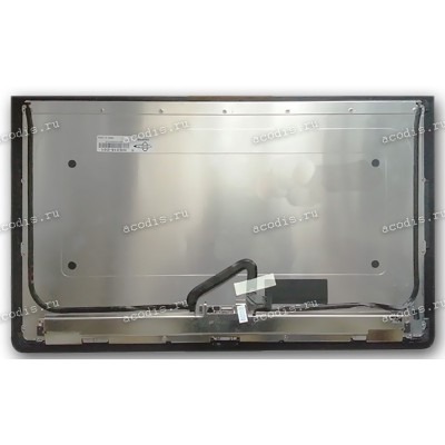 LG HG215-C01 со стеклом iMAC 1920x1080 LED 30 пин  new