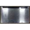 M270HVN02.3 (FF) 1920x1080 LED 30 пин  new / разбор