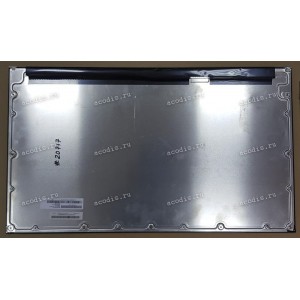 M270HVN02.3 (FF) 1920x1080 LED 30 пин  new / разбор