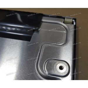 M270HVN02.3 (FF) 1920x1080 LED 30 пин  new / разбор