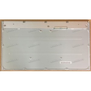 LM270WQ5-SSA1 (FF) 2560x1440 LED 51+41 пин  разбор, не тестировались