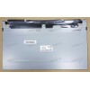 LM238WF2-S5A1 (FF) 1920x1080 LED 30 пин  new / разбор