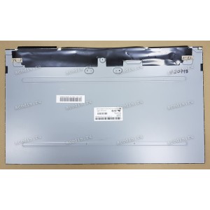 LM238WF2-S5A1 (FF) 1920x1080 LED 30 пин  new / разбор