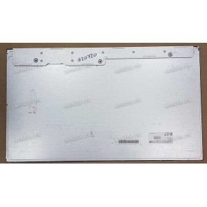 LM270WF6-SLZ1 1920x1080 LED 30 пин  разбор