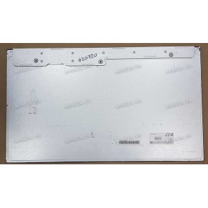 LM270WF6-SLZ1 1920x1080 LED 30 пин разбор LM270WF6-SLZ1 1920x1080 LED 30 пин разбор