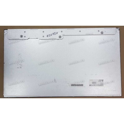 LM270WF6-SLZ1 1920x1080 LED 30 пин  разбор