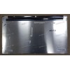 M270HVN02.5 1920x1080 LED 30 пин new / разбор M270HVN02.5 1920x1080 LED 30 пин new / разбор