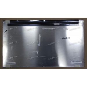 M270HVN02.5 1920x1080 LED 30 пин  new / разбор