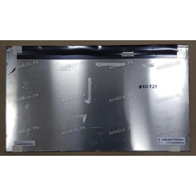 M270HVN02.5 1920x1080 LED 30 пин  new / разбор