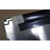 M270HVN02.5 1920x1080 LED 30 пин  new / разбор