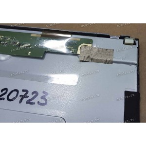 LM270WF7-S5D1 (FF) 1920x1080 LED 30 пин  разбор
