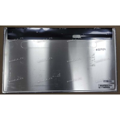 M280HKJ-L50 rev.C3/C5 1920x1080 LED 30 пин  new / разбор