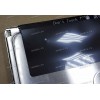 M280HKJ-L50 rev.C3/C5 1920x1080 LED 30 пин  new / разбор