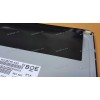MV238FHM-N30 (тонкорамочная, SALE) 1920x1080 LED 30 пин  new / разбор