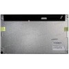 M215HW03 V.0 1920x1080 LED 30 пин  new / разбор