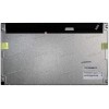 M215HW03 V.0 1920x1080 LED 30 пин new / разбор M215HW03 V.0 1920x1080 LED 30 пин new / разбор