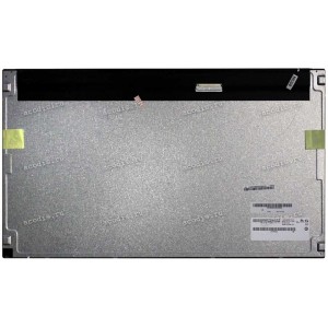 M215HW03 V.0 1920x1080 LED 30 пин  new / разбор