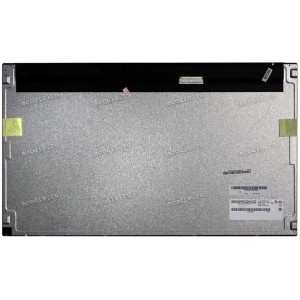 M215HW03 V.0 1920x1080 LED 30 пин new / разбор M215HW03 V.0 1920x1080 LED 30 пин new / разбор