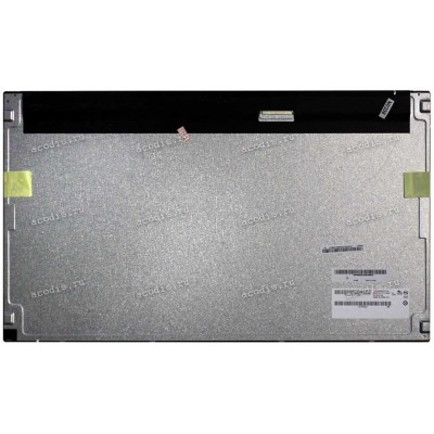 M215HW03 V.0 1920x1080 LED 30 пин  new / разбор