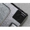 M215HW03 V.0 1920x1080 LED 30 пин  new / разбор