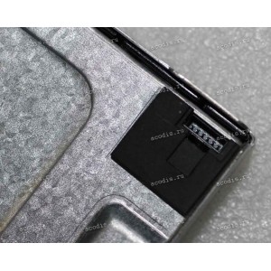 M215HW03 V.0 1920x1080 LED 30 пин  new / разбор