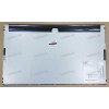 M215HW03-V1Q0 1920x1080 LED 30 пин  new
