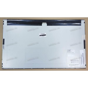 M215HW03-V1Q0 1920x1080 LED 30 пин  new
