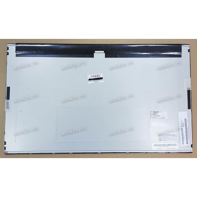 M215HW03-V1Q0 1920x1080 LED 30 пин  new