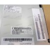 M215HW03-V1Q0 1920x1080 LED 30 пин  new