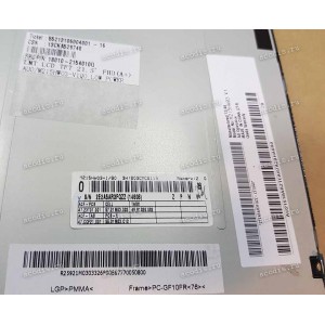 M215HW03-V1Q0 1920x1080 LED 30 пин  new