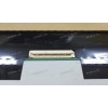 M215HW03-V1Q0 1920x1080 LED 30 пин  new